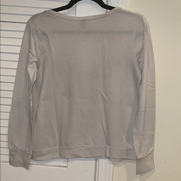 Women’s Windsor Ta-Da Shirt - Picture 4 of 4